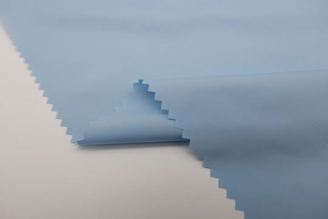 3133cc拉斯维加斯·(中国游)官方网站